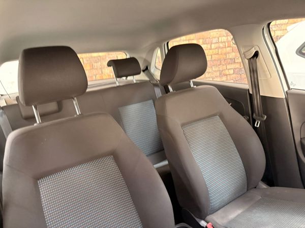 ~/upload/Lots/157401/AdditionalPhotos/u6b6zrnof5anc/WhatsApp Image 2025-10-22 at 12.49.21(3)_t600x450.jpg